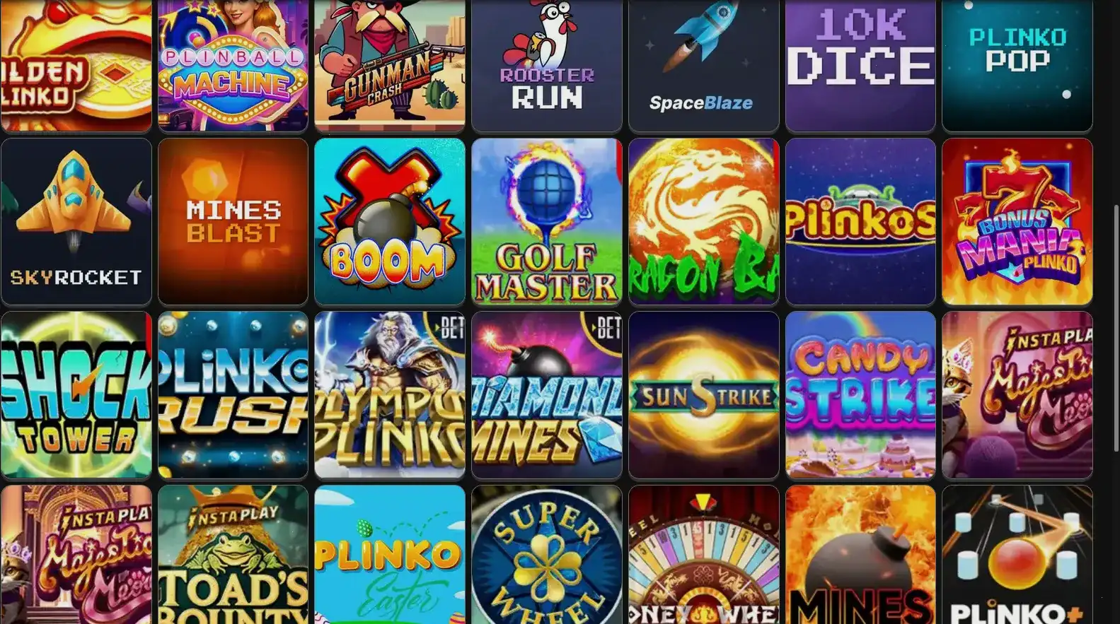 Способы оплаты и вывода в казино Вулкан Россия